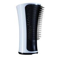 Tangle Teezer Aqua Splash Black