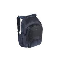 Targus Classic Black Backpack