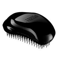 Tangle Teezer Original Brush Panther Black