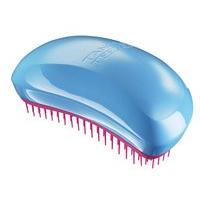 Tangle Teezer Salon Elite Brush Blue Blush