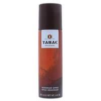 tabac deo spray 200ml