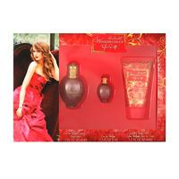 Taylor Swift Wonderstruck Enchanted Eau De Parfum Gift Set