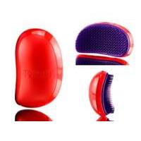 Tangle Teezer Elite Winter Berry