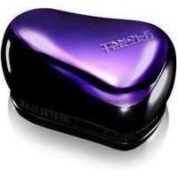 Tangle Teezer Compact Purple Dazzle