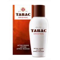 tabac original after shave lotion 50ml