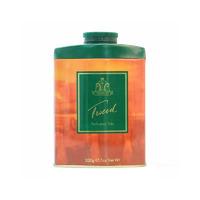 Taylor of London Tweed Fragranced Talc 200g