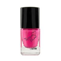 tanya burr nail polish 12ml