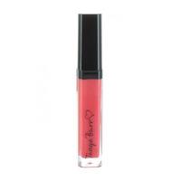 Tanya Burr Lip Gloss 8ml