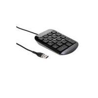 Targus Numeric Keypad USB Wired