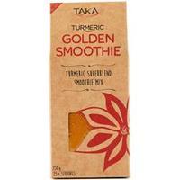 Taka Tumeric Golden Smoothie 150g