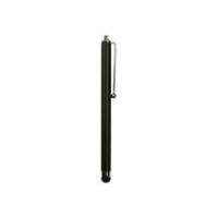 targus stylus for tablet pc black