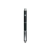 targus 3 in 1 stylus for apple ipad 2 16 gb 32 gb 64 gb wifi 3g iphone ...