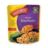 tasty bite asian szechuan noodles 250g