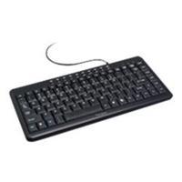 targus compact usb keyboard