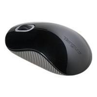 Targus Wireless Blue Trace USB Laptop Mouse