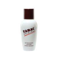 tabac original aftershave lotion 100ml