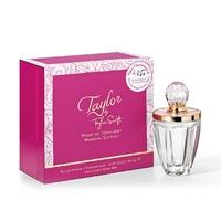 Taylor Swift Taylor Eau De Pafum Gift Set 100ml