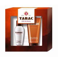 tabac original gift set 50ml