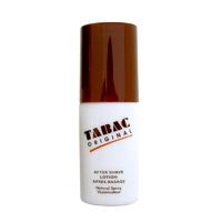 Tabac Original Aftershave 50ml