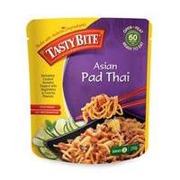 Tasty Bite Asian Pad Thai Noodles 250g