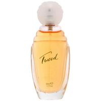 Taylor of London Tweed Parfum de Toilette Spray 50ml
