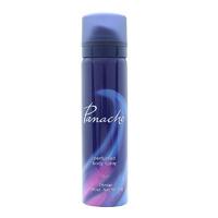 taylor of london panache body spray 75ml