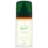 Taylor of London Tweed Parfum de Toilette Spray 100ml