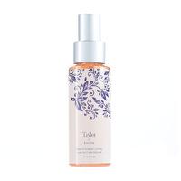 Taylor of London Lace Body Spritzer 75ml