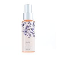 taylor of london lace body spritzer 75ml