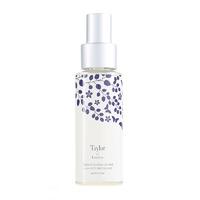 Taylor of London Panache Body Spritzer 75ml