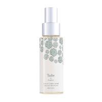 Taylor of London Tweed Body Spritzer 75ml