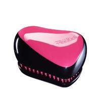 Tangle Teezer Compact Styler Hairbrush Pink Sizzle
