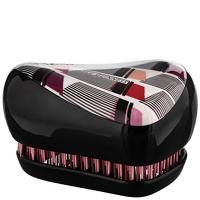 Tangle Teezer Compact Styler Lulu Guinness