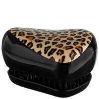 tangle teezer compact styler feline groovy