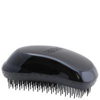 tangle teezer the original panther black