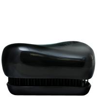 tangle teezer compact styler rock star