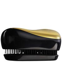 Tangle Teezer Compact Styler Gold Rush