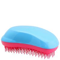 Tangle Teezer The Original Blueberry Pop