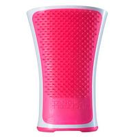 Tangle Teezer Aqua Splash Pink Shrimp