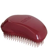 Tangle Teezer The Original Thick and Curly