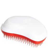 Tangle Teezer The Original Candy Cane