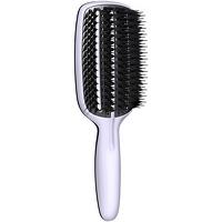 tangle teezer blow styling full paddle brush