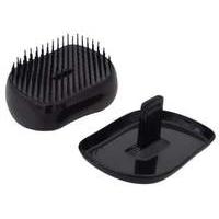 Tangle Teezer Compact Black Brush