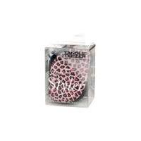 Tangle Teezer Pink Kitty Compact