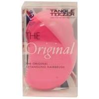 Tangle Teezer Pink Fizz Brush