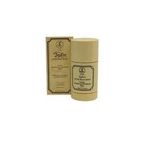 Taylor of Old Bond Street Luxury Sandalwood Deodorant Stick