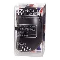 Tangle Teezer Elite Neon Orange