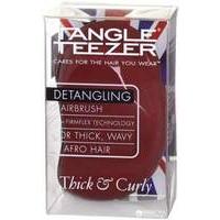 Tangle Teezer - Thick & Curly