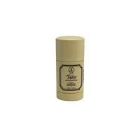 taylor of old bond street luxury sandalwood shaving stick