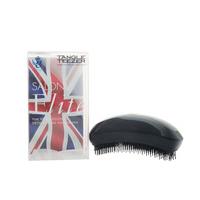 Tangle Teezer Elite Black